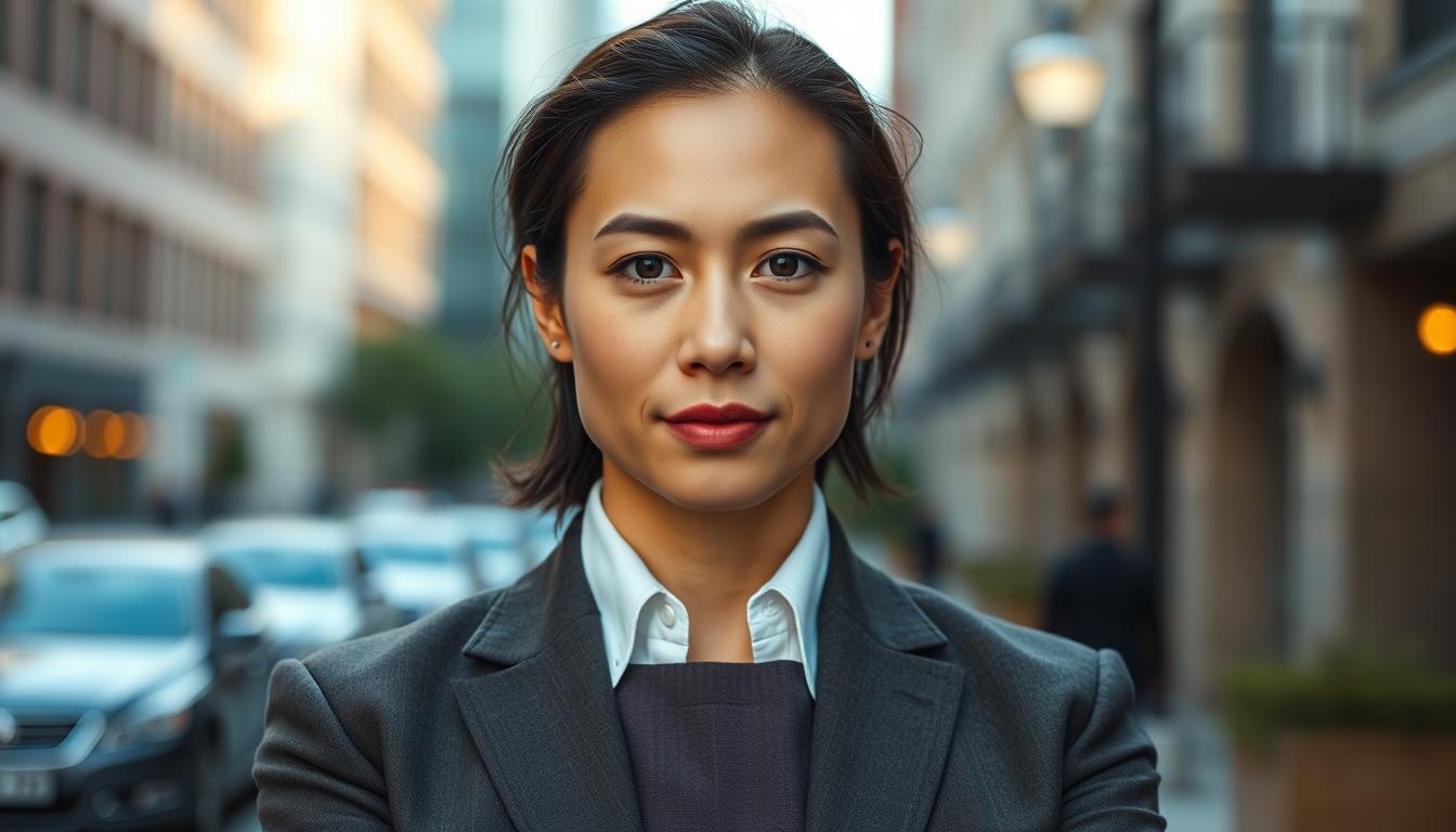 Property transfer support advisor